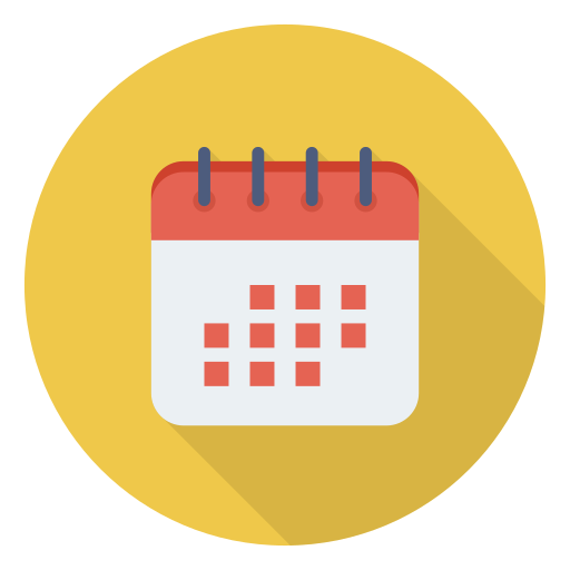 Calendar of Events and Meetings